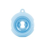Écouteurs Torus - Boutique en ligne iServices