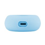 Écouteurs Torus - Boutique en ligne iServices