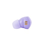 Écouteurs Torus - Boutique en ligne iServices