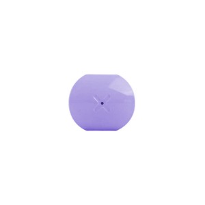 Écouteurs Torus - Boutique en ligne iServices