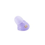 Écouteurs Torus - Boutique en ligne iServices