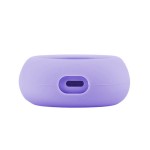 Écouteurs Torus - Boutique en ligne iServices