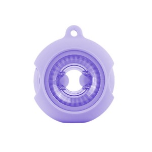Écouteurs Torus - Boutique en ligne iServices