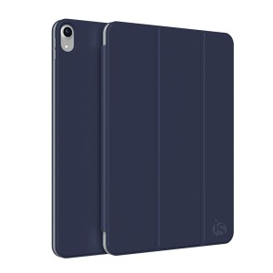 Coque Magnétique pour iPad - Boutique en Ligne iServices