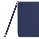 Coque Magnétique pour iPad - Boutique en Ligne iServices