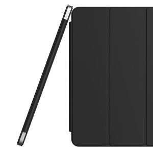 Coque Magnétique pour iPad - Boutique en Ligne iServices