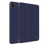 Coque Magnétique pour iPad - Boutique en Ligne iServices