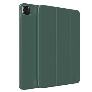 Coque Magnétique pour iPad - Boutique en Ligne iServices