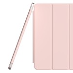 Coque Magnétique pour iPad - Boutique en Ligne iServices