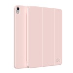 Coque Magnétique pour iPad - Boutique en Ligne iServices