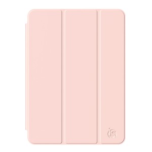 Coque Magnétique pour iPad - Boutique en Ligne iServices