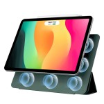 Coque Magnétique pour iPad - Boutique en Ligne iServices