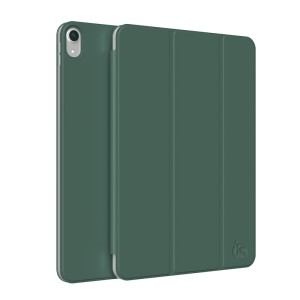 Coque Magnétique pour iPad - Boutique en Ligne iServices