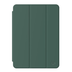 Coque Magnétique pour iPad - Boutique en Ligne iServices