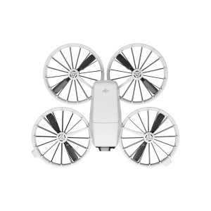 DJI Flip Fly Mais Combo (DJI RC 2)