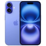 Acheter iPhone 16 - Boutique en ligne iServices