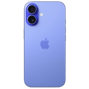Acheter iPhone 16 - Boutique en ligne iServices