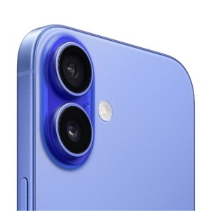 Acheter iPhone 16 - Boutique en ligne iServices