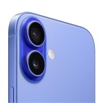 Acheter iPhone 16 - Boutique en ligne iServices