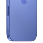 Acheter iPhone 16 - Boutique en ligne iServices