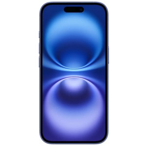 Acheter iPhone 16 - Boutique en ligne iServices