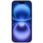 Acheter iPhone 16 - Boutique en ligne iServices