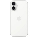 Acheter iPhone 16 - Boutique en ligne iServices