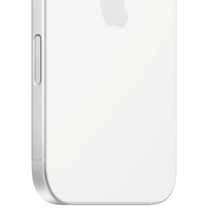 Acheter iPhone 16 - Boutique en ligne iServices
