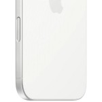 Acheter iPhone 16 - Boutique en ligne iServices