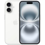 Acheter iPhone 16 - Boutique en ligne iServices
