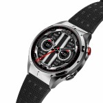 Montre Connectée Sportif iS - Boutique en ligne iServices