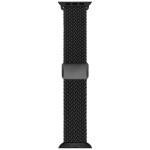 Bracelet Tressé pour Apple Watch - iServices