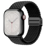 Bracelet Tressé pour Apple Watch - iServices