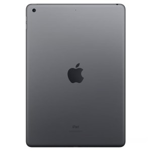 iPad 9.7" 2018 - Boutique En Ligne iServices®