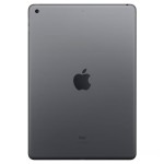 iPad 9.7" 2018 - Boutique En Ligne iServices®