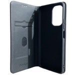 Coque Portefeuille Xiaomi - Boutique En Ligne iServices