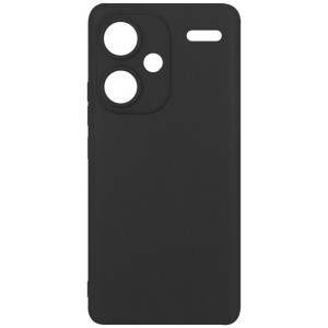 Coque Xiaomi Ultra Fine