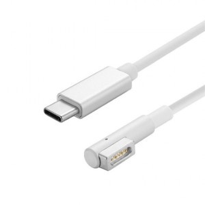 Acheter Câble MagSafe - Boutique Ligne iServices