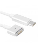 Acheter Câble MagSafe - Boutique Ligne iServices