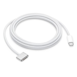 Acheter Câble MagSafe - Boutique Ligne iServices