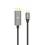 Câble USB-C HDMI iServices