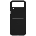 Coque Silicone Samsung - Boutique en Ligne iServices