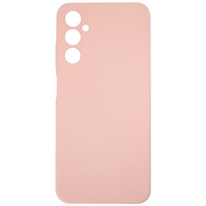 Coque Silicone Samsung - Boutique en Ligne iServices