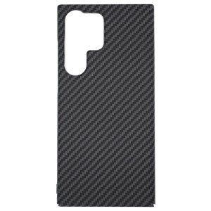 Coque Samsung en fibre de carbone - Boutique ligne iServices