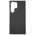 Coque Samsung en fibre de carbone - Boutique ligne iServices