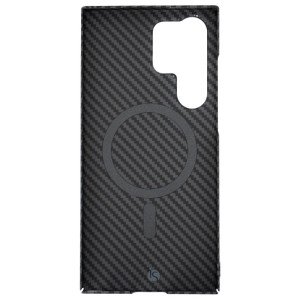 Coque Samsung en fibre de carbone - Boutique ligne iServices