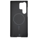Coque Samsung en fibre de carbone - Boutique ligne iServices