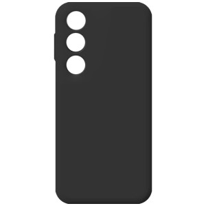 Coque en Silicone Oppo - Boutique en ligne iServices