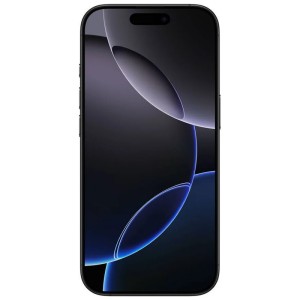 iPhone 16 Pro Max - Boutique en ligne iServices