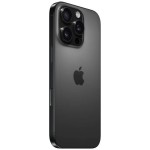 iPhone 16 Pro Max - Boutique en ligne iServices